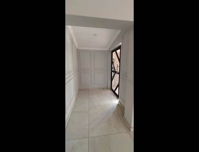 5 BEDROOM PROPERTY TO RENT IN EASTLEIGH RIDGE